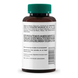 Kit 2 Piezas Suplemento Jengibre  Cúrcuma (60 Caps) Pronat
