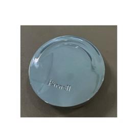 Parnell Serum in High Glow Cushion No. 19 / 파넬 세럼 인 하이글로우 쿠션 19호