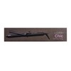 Cabello Chic Curling Tong