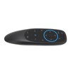 Voice Remote Control IR Learning Bluetooth Air Remote Control for