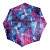T.200 medium duomatic - improved model - most stable pocket