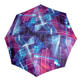 T.200 medium duomatic - improved model - most stable pocket umbrella - Oeko Tex certified fabric - Duomatic function - 150 km/h wind tunnel tested