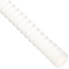 SANEI PT171-880-3 Bath Water Supply Hose for Bath Pumps, Length