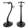 Shaver Holder Modern Design Alloy Corrosion Resistance Simple Practical Razor