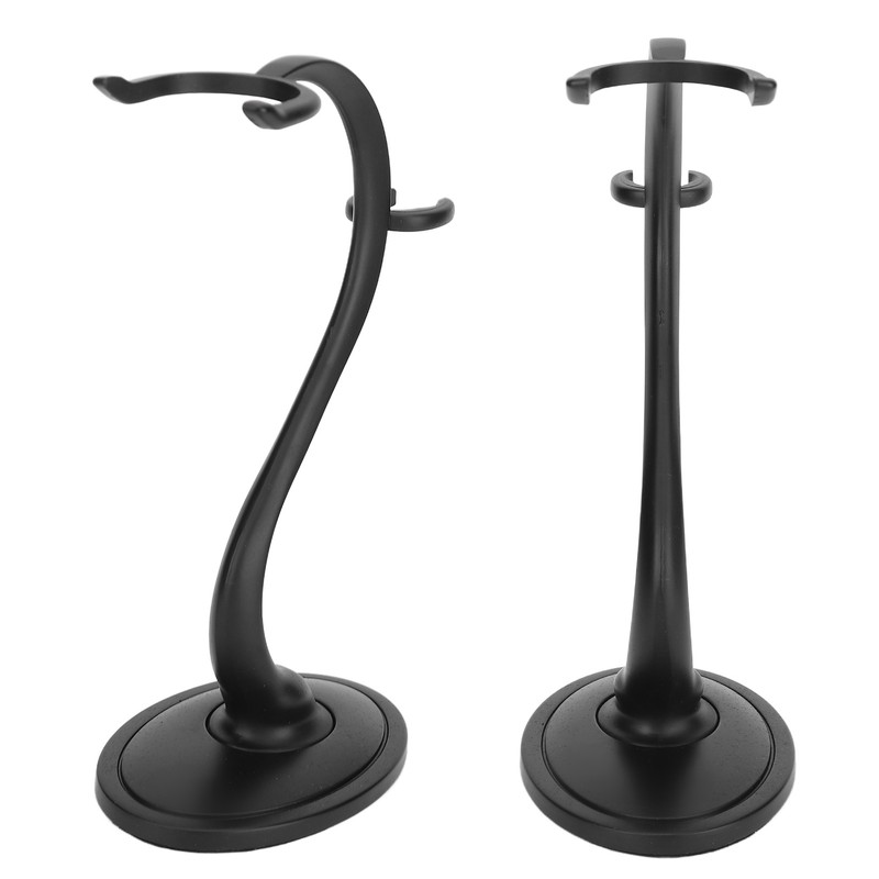 Shaver Holder Modern Design Alloy Corrosion Resistance Simple Practical Razor