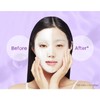 Mascarilla Probioderm Collagen Remodeling Serum Gel Mask (1Pieza)