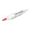 Chrysler Genuine Accessories 4318083 Gasket Maker - 50 ml Tube