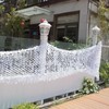 Sitong Bulk Roll Camo Net for Hunting Military Decoration Sun