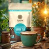 Tweak Karak Tea | Instant Tea Premix 250g, 12 serves