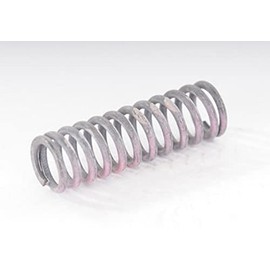ACDelco GM Original Equipment 24206603 Automatic Transmission Torque Converter Clutch Blow Off Valve Spring