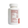 Fosfatidilserina - Sano Mundo, 30 cap de 525mg c/u |