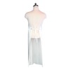 PVC Apron | Butcher,Food Industry, Kitchen Restaurant Hotel Cleaning Adult