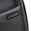 SLINGER HD-1 Portable Hard Drive Case