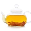 Orange Peel - Dried Orange Peel - Small Cut from