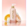 Kopari Kit de Brillo para Cuerpo y Labios, Glow Bright,