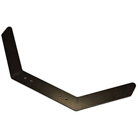 CONDOR CHCK-BMBAR Boomerang Bar