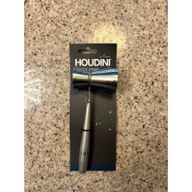 Houdini H4-013204T Double Jigger (BRAND NEW) barware