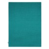 Dexam Striped Recycled Cotton Set of 2 Tea Towels -
