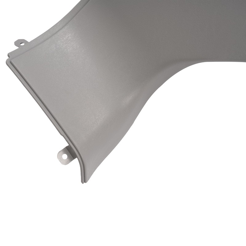 KUAFU Dash Console Cover Compatible with Freightliner Replacement for A18-41159-002