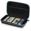 Wicked Chili Sat Nav Case for Navigation Devices (6 Inch