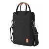 Wiwu Bolso Maletin Estuche Mochila Para Tablet Hasta 11 Pulgadas