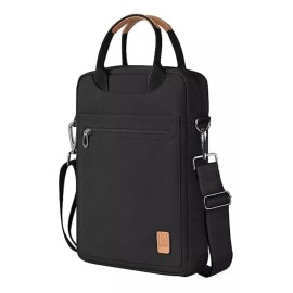 Wiwu Bolso Maletin Estuche Mochila Para Tablet Hasta 11 Pulgadas