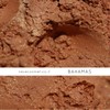 Bronceador Mineral 4g - Bahamas