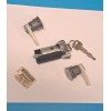 FORD Truck Ignition Switch Cylinder and 2 Door Lock Cylinder