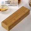 Asdays Cutlery Case Chopstick Case with Lid Chopstick Case Chopstick