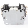 Holdwell SA-1.5P-30A-120V 1.5 Pole Normally Open Double Make with shunt