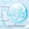 Skincare Antienvejecimiento, Colágeno, Acido Hialuronico