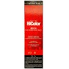 L'Oréal Technique HiColor Reds Permanent Hair Color - Lifts Dark