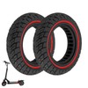 ulip 10x2.5 Solid Tires 10 Inch for Kugoo M4/M4 Pro