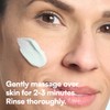 bliss Micro Magic Microdermabrasion Treatment, 3 oz