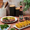 Lee Kum Kee Premium Oyster Sauce (18 oz - 2