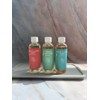 ((July discount)) <Phytoncide> Cypress soothing toner - basic capacity 100ml