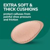 Dr. Scholl's Extra Callus Removers, Extra Thick Pads, 4 CT