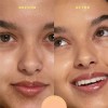 Base Maquillaje Tower 28 Sunnydays Con Color Spf 30