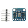 TECNOIOT MPL3115A2 IIC I2C Intelligent Temperature Pressure Height Sensor Module