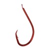 (, Needle (Sasame) Seabass Knook