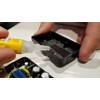 Super Glue - SUPERUNIX - Universal Instant Bonding Adhesive -