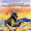 Jurassic Soundscapes