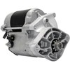 Quality-Built 16821 Premium Starter - Remanufactured