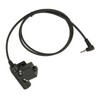 U94 3.5mm Plug for VX 1R VX 2R FT 50