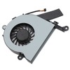 All in One Computer Cooling Fan Replacement for HP 22‑C