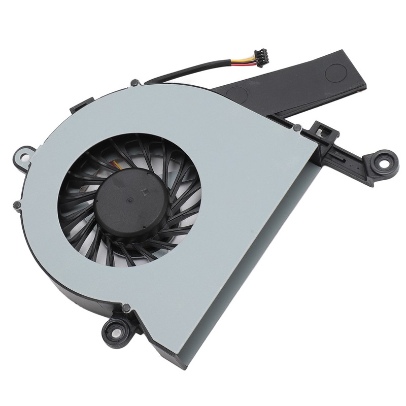 All in One Computer Cooling Fan Replacement for HP 22‑C