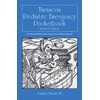 Tarascon Pediatric Emergency Pocketbook