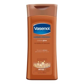 Crema Aclara E Hidrata Concha Nácar Día/noche 110 G Grisi