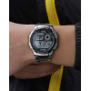 Casio AE1000WD-1AV