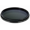 Promaster 49mm Variable ND Filter - Digital HGX